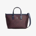 Tommy Hilfiger monoplay nano - Handbag