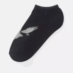 American Eagle Low Socks - Pack of 3