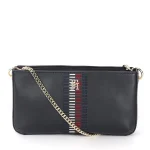 Tommy Hilfiger Chic Corp Crossover Bag