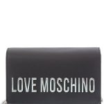 Love Moschino Shoulder Bag