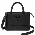 GUESS bag should