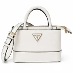 GUESS bag should