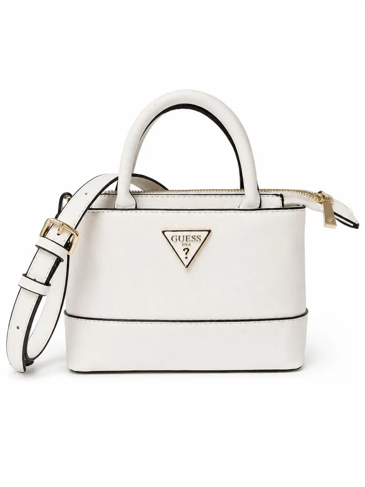 13726517096 GUESS bag should - Image 1