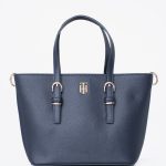 TOMMY HILFIGER TH Element Camera Bag