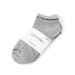 Calvin Klein Cushion 3-Pack