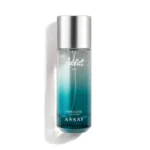 ADDICT BLUE