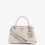 GUESS NOELLE LUXURY SATCHEL