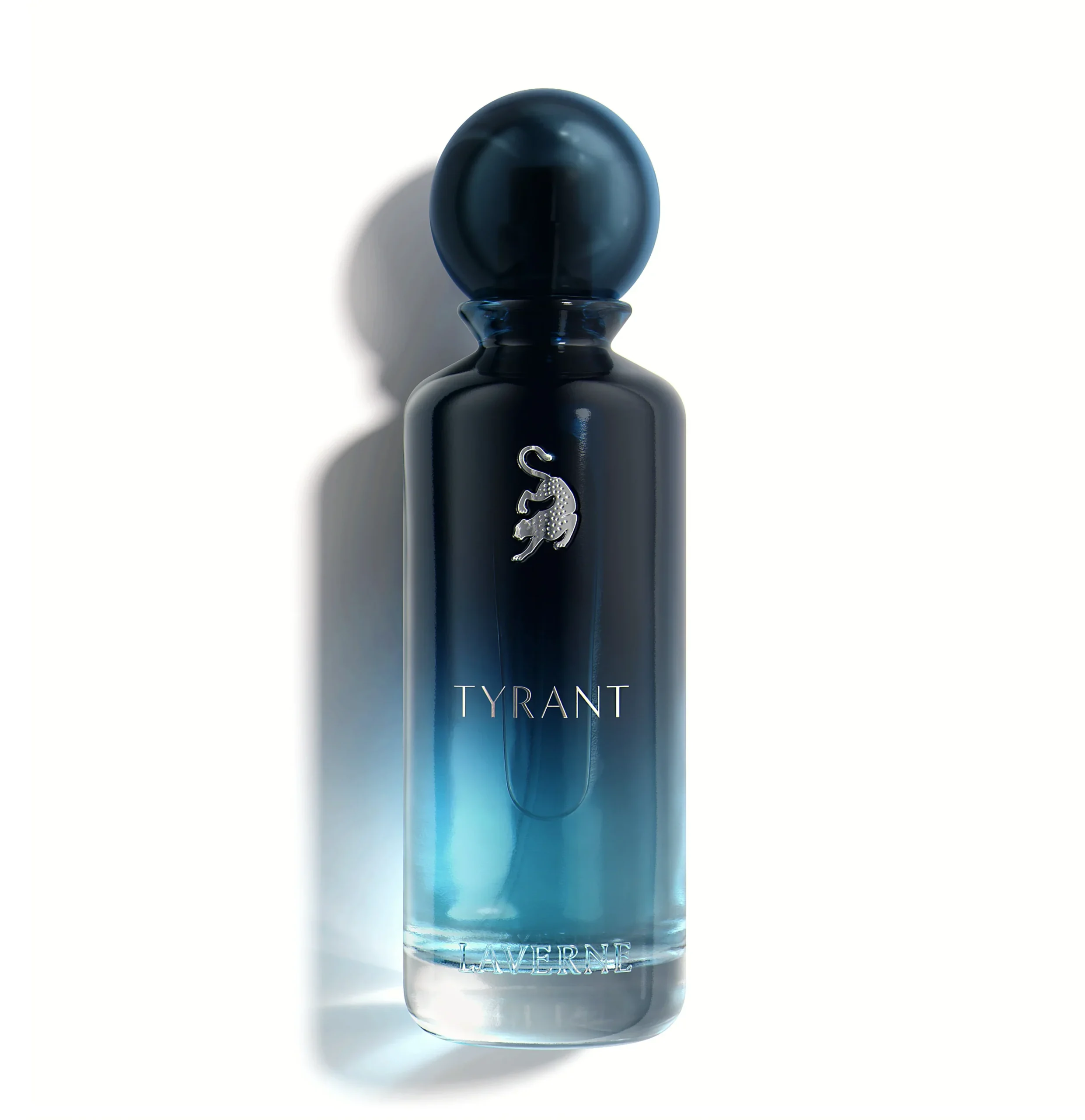 45465 Tyrant - Image 1