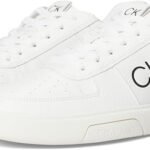 Calvin Klein mens Giano Sneaker