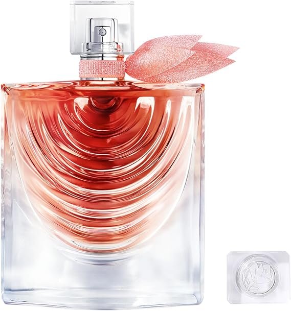 61pHfa53UIL._AC_SX569_ La Vie Est Belle Iris Absolu EDP For Her 50ml - Image 1