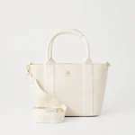 Tommy Hilfiger LOGOTAPE MINI TOTE bag