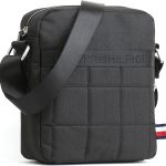 Tommy Hilfiger Handbag For Men