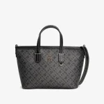 Tommy Hilfiger monoplay nano - Handbag