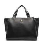 Tommy Hilfiger Life Tote Bag