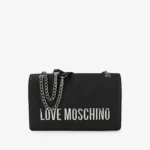 Love Moschino Shoulder Bag