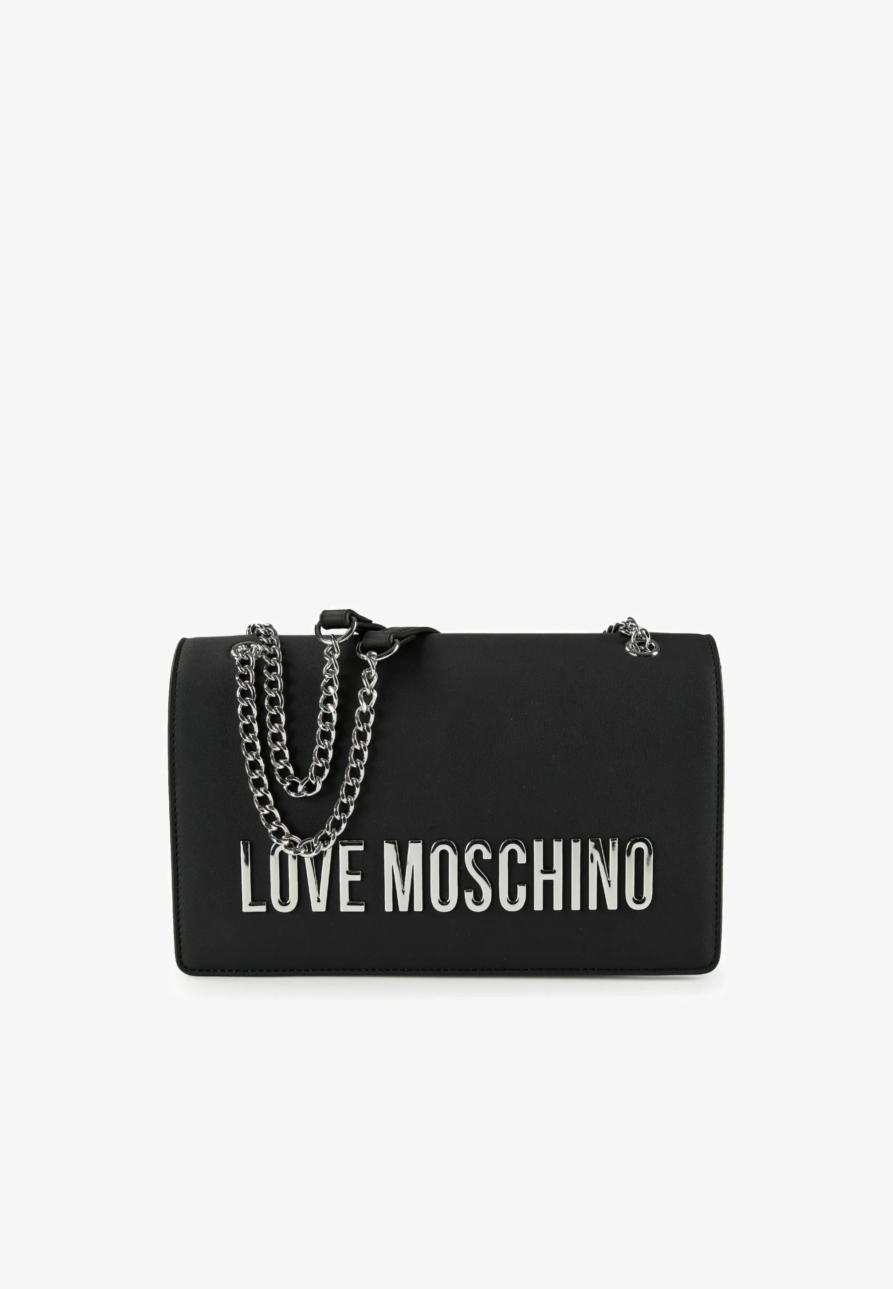 IMG_5526 Love Moschino Shoulder Bag - Image 1