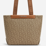 Calvin Klein CK KILI2X Bag