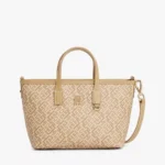 Tommy Hilfiger monoplay nano - Handbag