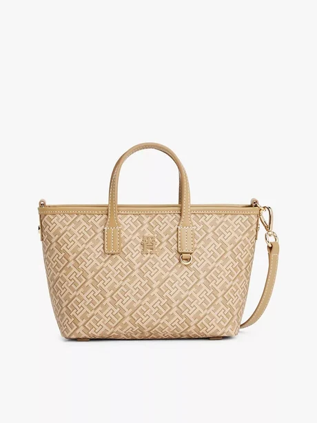 IMG_5831 Tommy Hilfiger monoplay nano - Handbag - Image 1