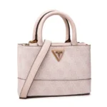 GUESS bag should