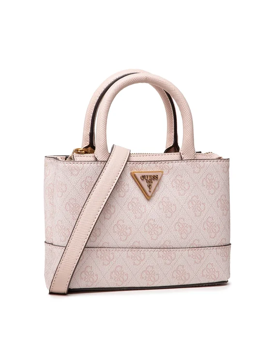 IMG_5846 GUESS bag should - Image 1