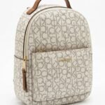 Calvin klein Signature Back pack