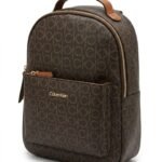 Calvin klein Signature Back pack