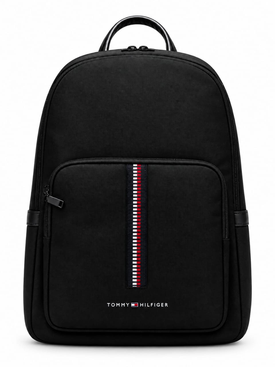 WhatsApp Image 2026-09-22 at 8.30.33 PM Tommy Hilfiger Men's Backpack for School, School and Everyday Use - Image 1