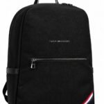 Tommy Hilfiger Backbag TH CENTRAL BACKPACK