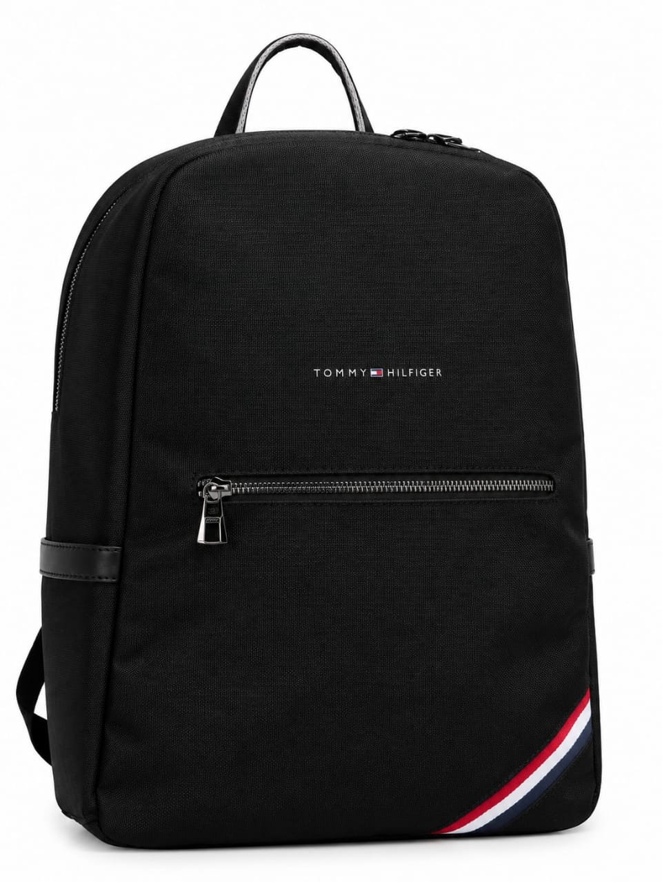 WhatsApp Image 2026-09-22 at 8.45.01 PM Tommy Hilfiger Backbag TH CENTRAL BACKPACK - Image 1