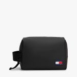 Tommy Hilfiger Essential Tech Ripstop Washbag