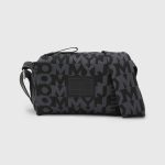 Tommy Jeans TJW Logomania Cross Bag