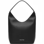 Calvin Klein Bag