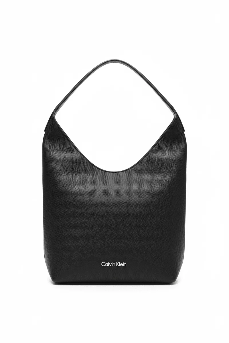calvin-klein-ck-kili2x-bag-cb119-7525786 Calvin Klein Bag - Image 1