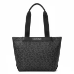 Calvin Klein CK KILI2X Bag