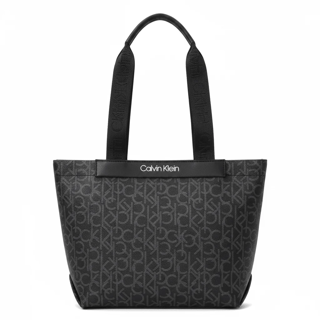 calvin-klein-ck-kili2x-bag-cb120-3429428 Calvin Klein CK KILI2X Bag - Image 1