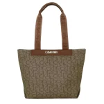 Calvin Klein CK KILI2X Bag