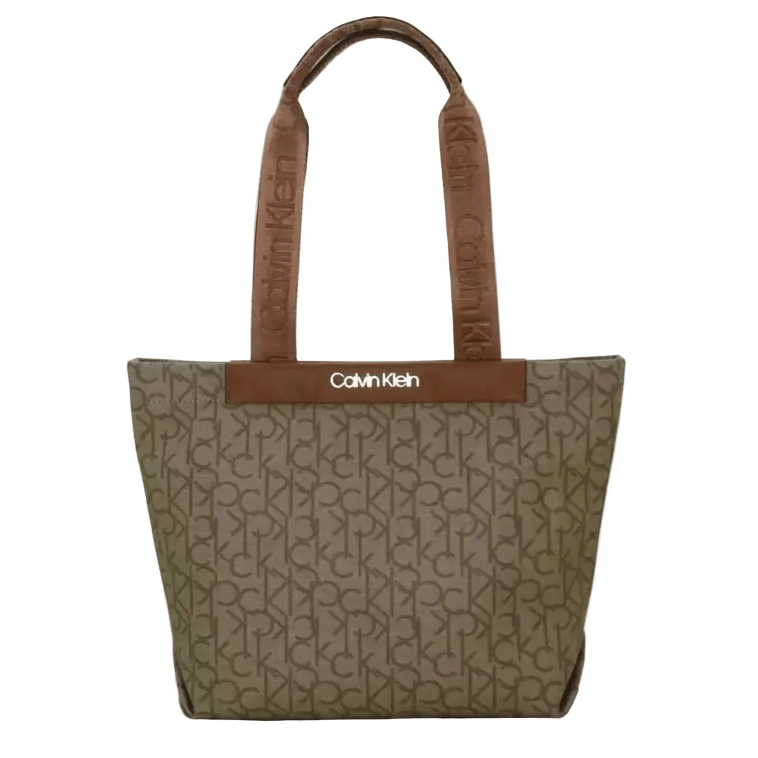 calvin-klein-ck-kili2x-bag-cb121-4824080 Calvin Klein CK KILI2X Bag - Image 1