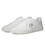 Calvin Klein Giano Sneaker