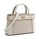 GUESS Satchel bag ANADELA MINI