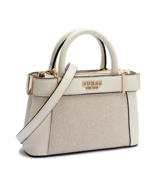 gu252w000150t2100os-6-trim-500-600.jpg GUESS Satchel bag ANADELA MINI - Image 1