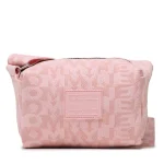 Tommy Jeans TJW Logomania Cross Bag
