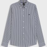 BOSS CASUAL SHIRT