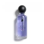 BLUE LAVERNE SPORT