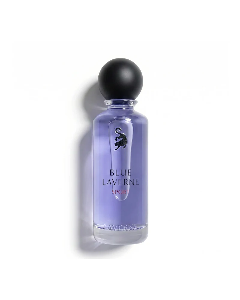 photo-output132 BLUE LAVERNE SPORT - Image 1