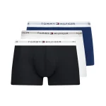 Tommy Hilfiger Boxer Shorts 3 Pack Men