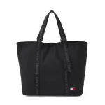 Tommy Hilfiger Jeans Essential Daily Tote