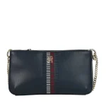 Tommy Hilfiger Chic Corp Crossover Bag