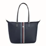 Tommy Hilfiger Poppy Tote Corp handbag