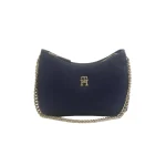 TOMMY HILFIGER bag